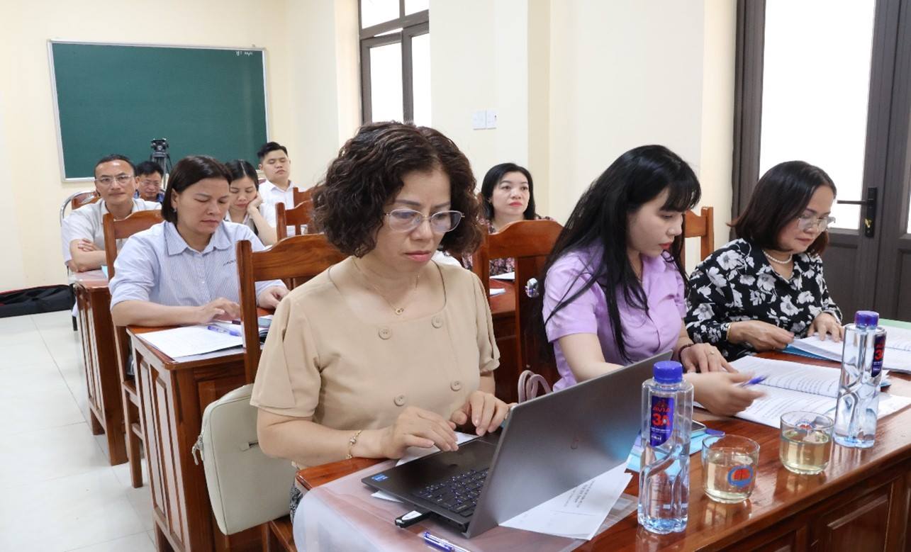 anh tin bai